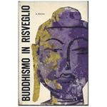 Buddhismo In Risveglio