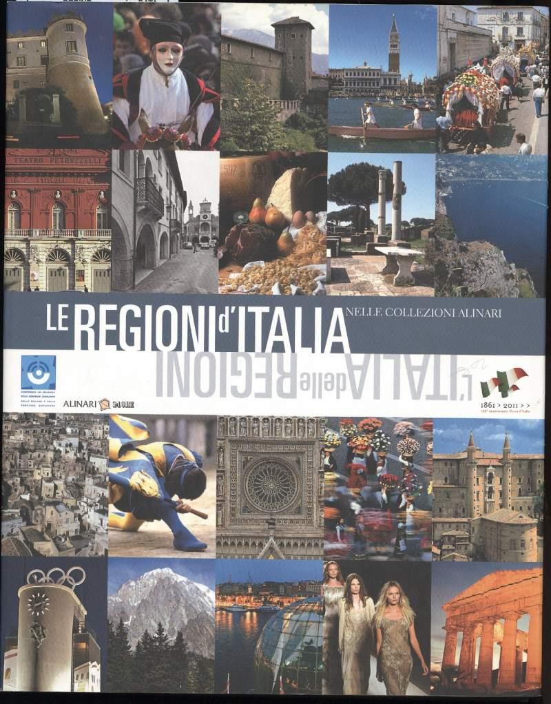 Invito alla Lettura