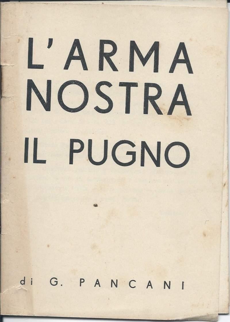Invito alla Lettura