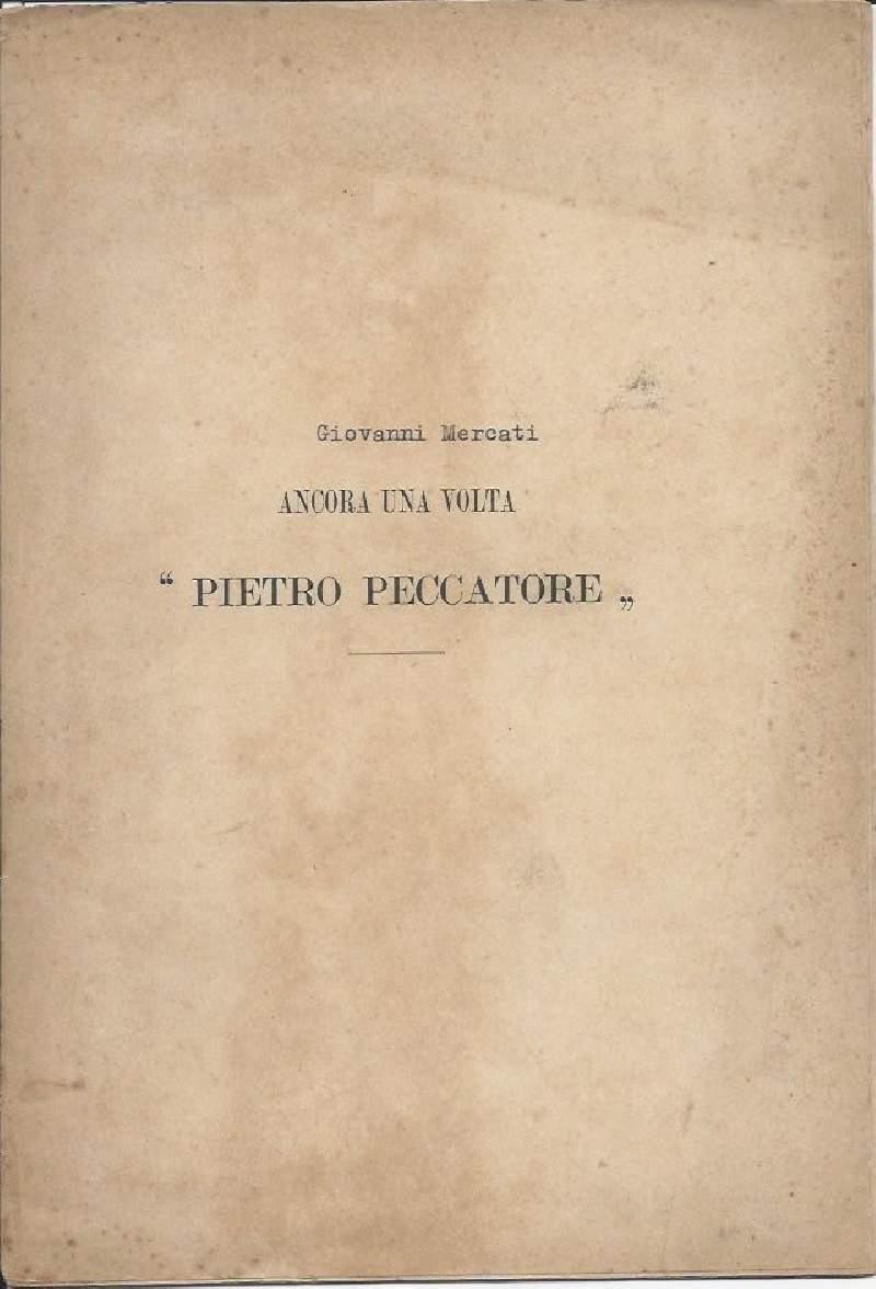Invito alla Lettura