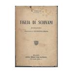 Figlia Di Sciovani