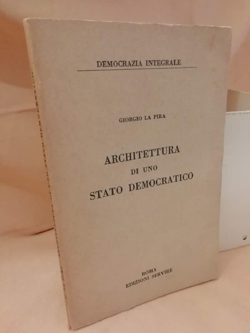 Invito alla Lettura