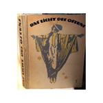 DAS LICHT DES OSTENS(anni '20)