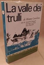 La Valle Dei Trulli