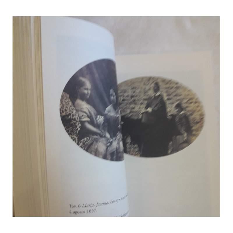 Lewis Carroll Scrittore E Fotografo(2014)