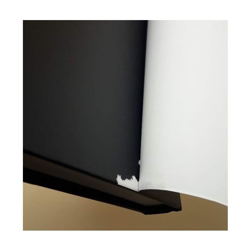 Il Libro Completo Del Vino(2012)