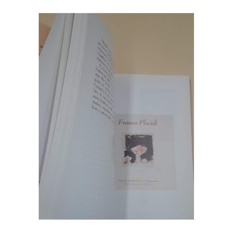 Scritti Mostre, Teatro, Libri, Poesia, Eventi Culturali Al Museo Di Anticoli Corrado 2002-2011(2011)