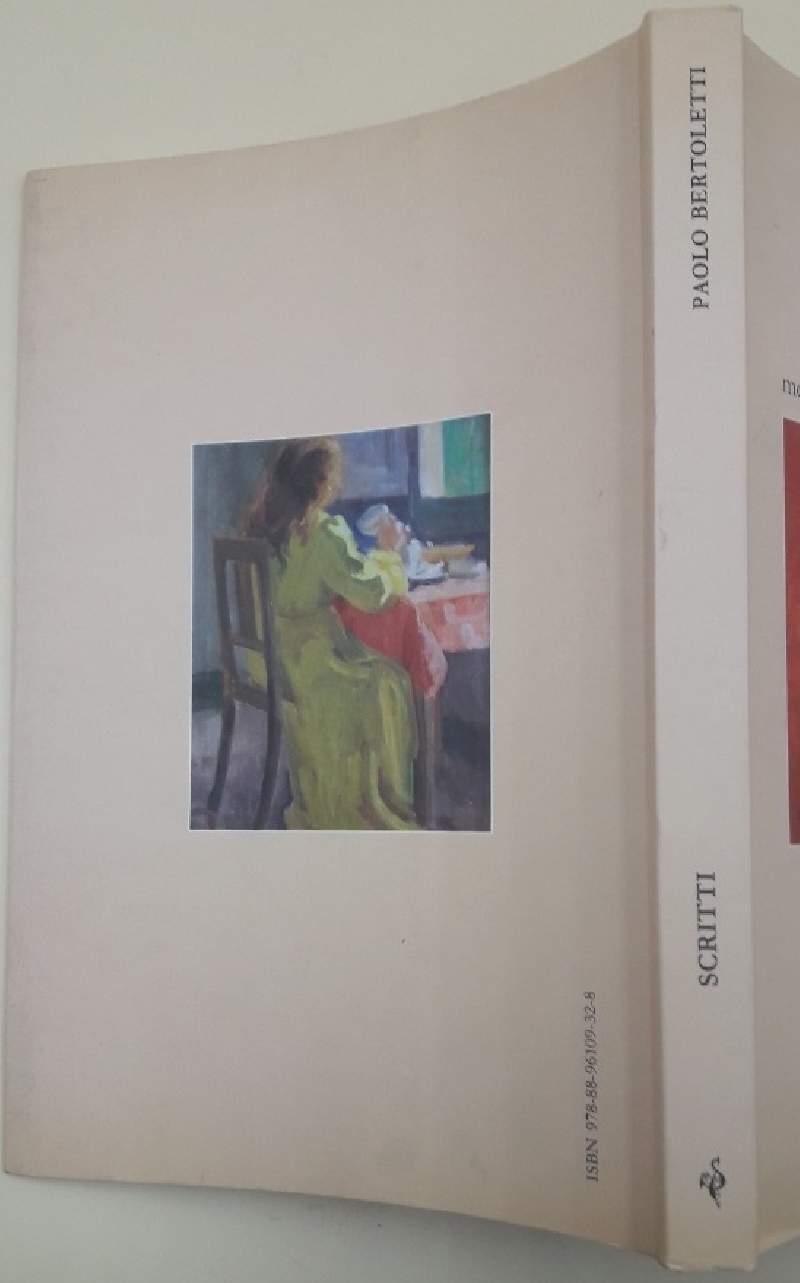 Scritti Mostre, Teatro, Libri, Poesia, Eventi Culturali Al Museo Di Anticoli Corrado 2002-2011(2011)