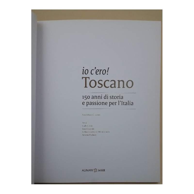 Invito alla Lettura