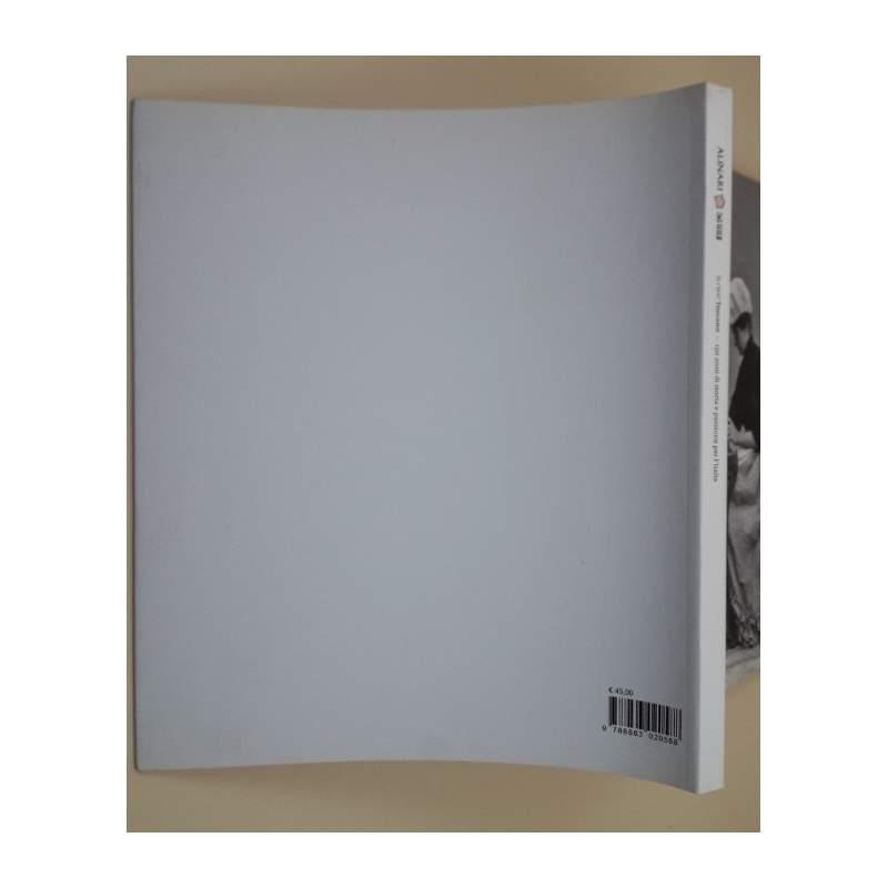 Io C'Ero! Toscano-15 Anni Di Storia E Passione Per L'Italia(2011)