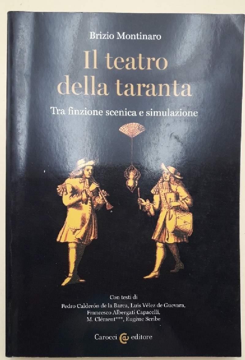 Invito alla Lettura