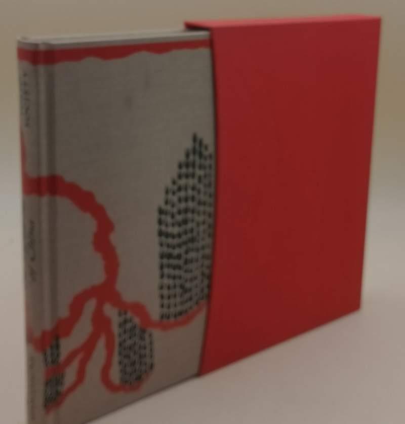 The Dynasties Of China( 2014)