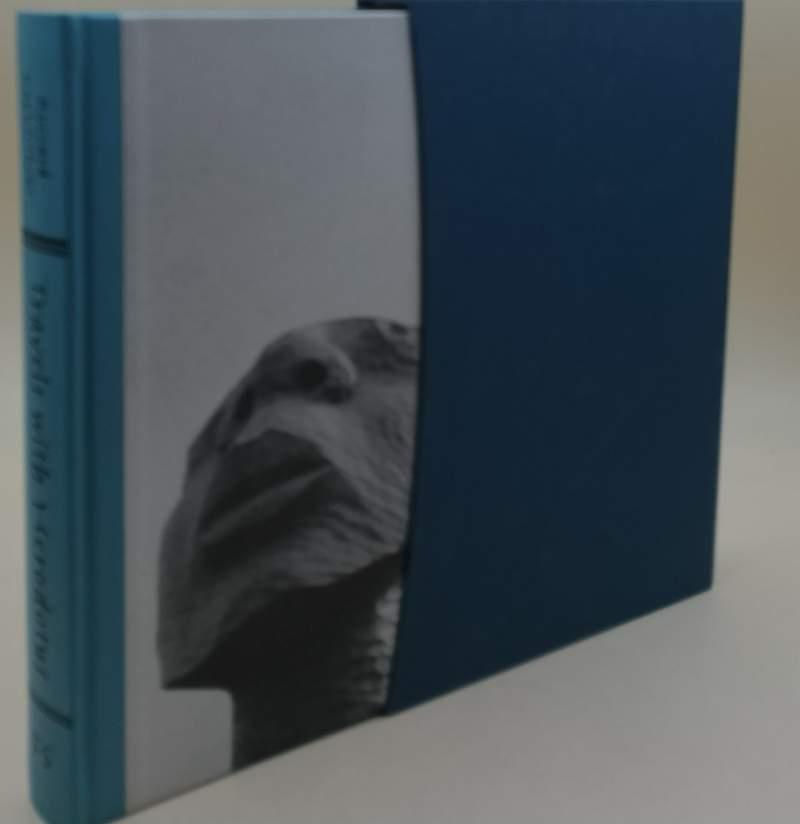 Travels With Herodotus(2012)