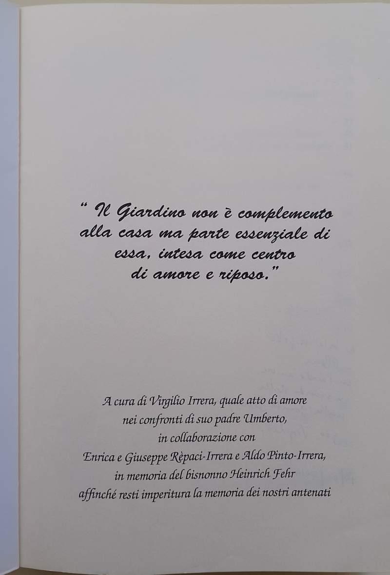 Invito alla Lettura