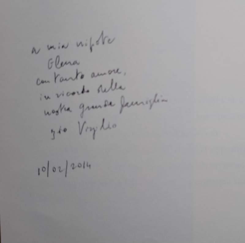 Architetture Di Giardini In Pieno Risorgimento-Le Famiglie Fehr-Irrera Dal 1806 Al 1980( 2014)