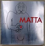 Matta(1985)