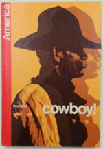 Cowboy('70)
