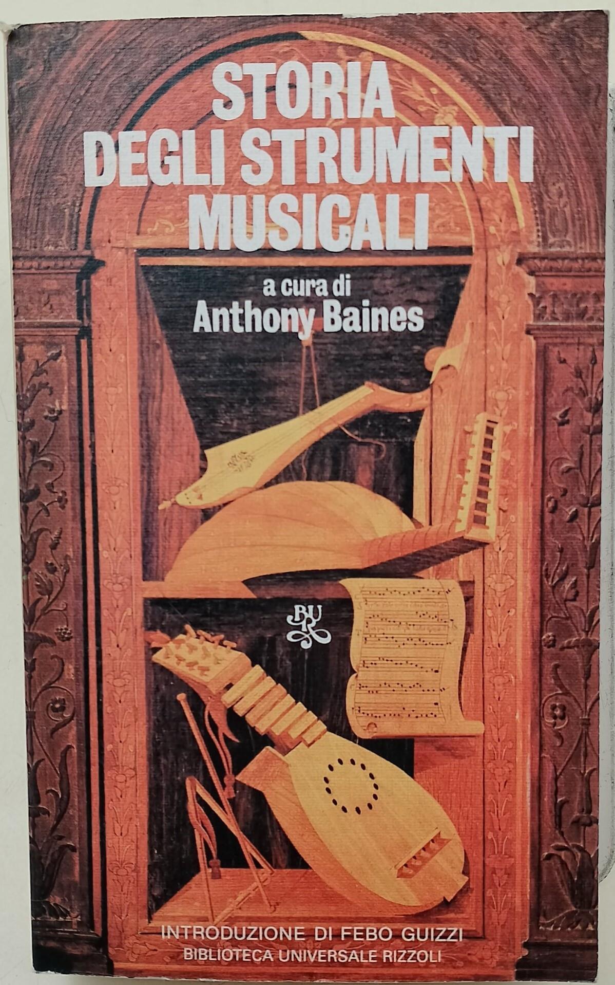 Invito alla Lettura