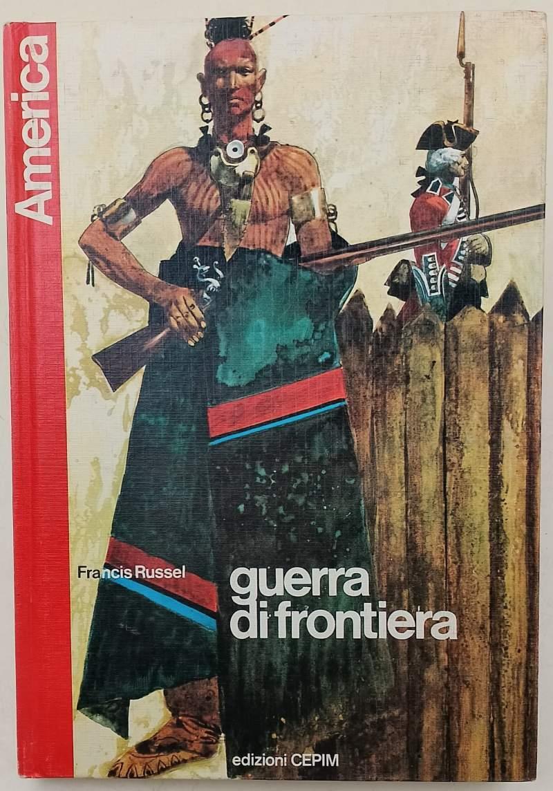 Invito alla Lettura