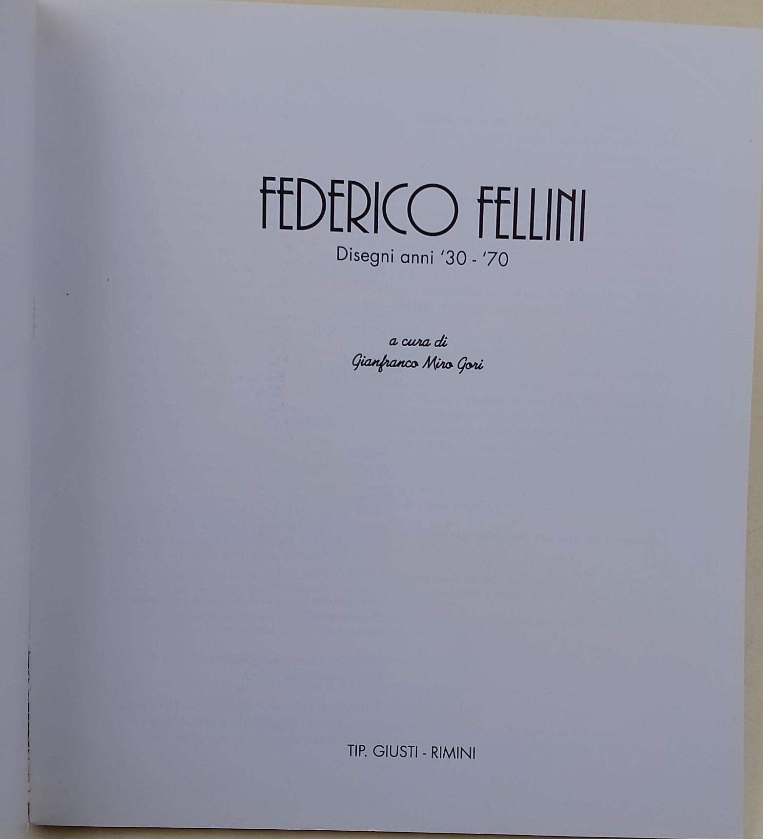 Invito alla Lettura