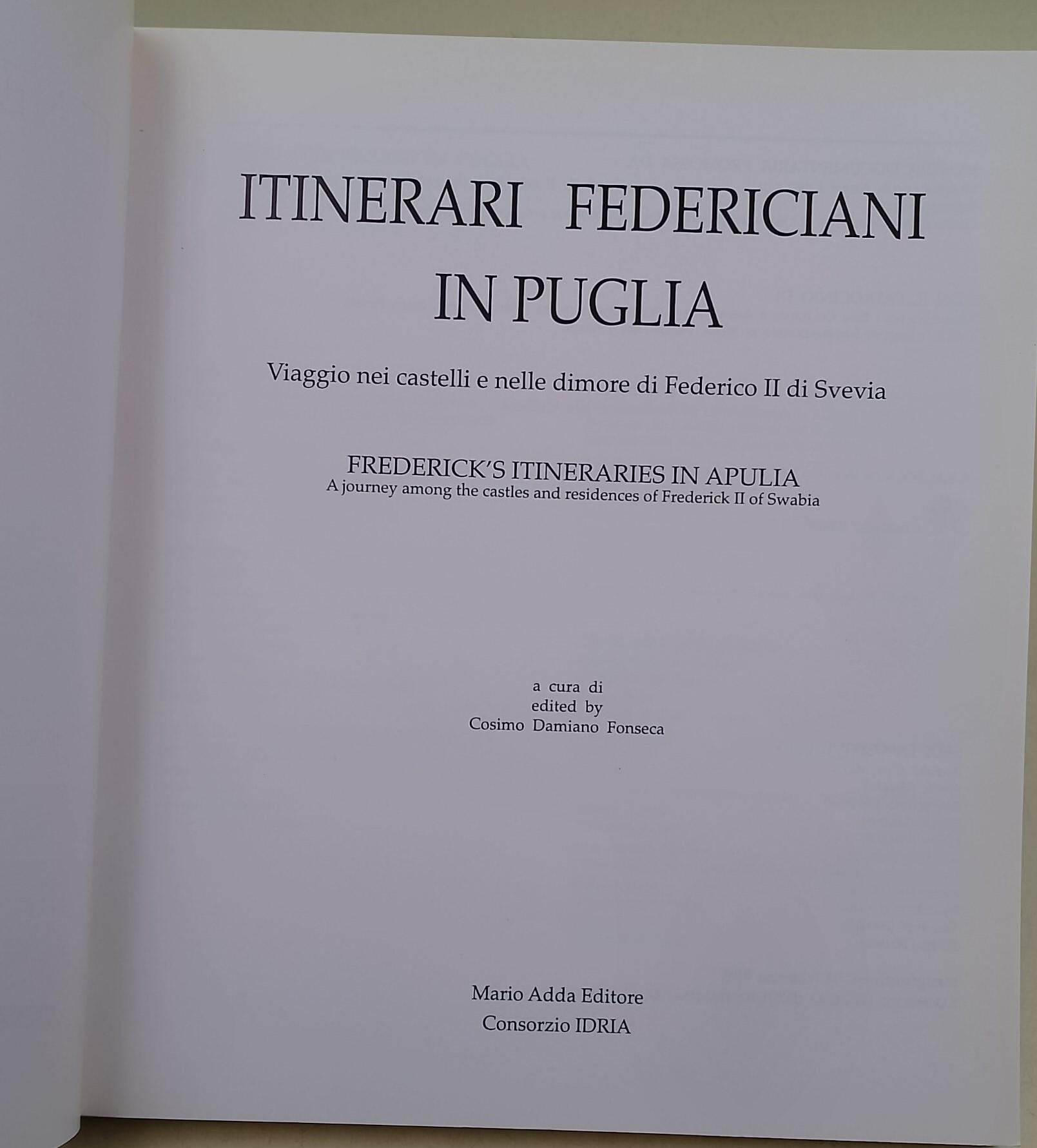 Invito alla Lettura