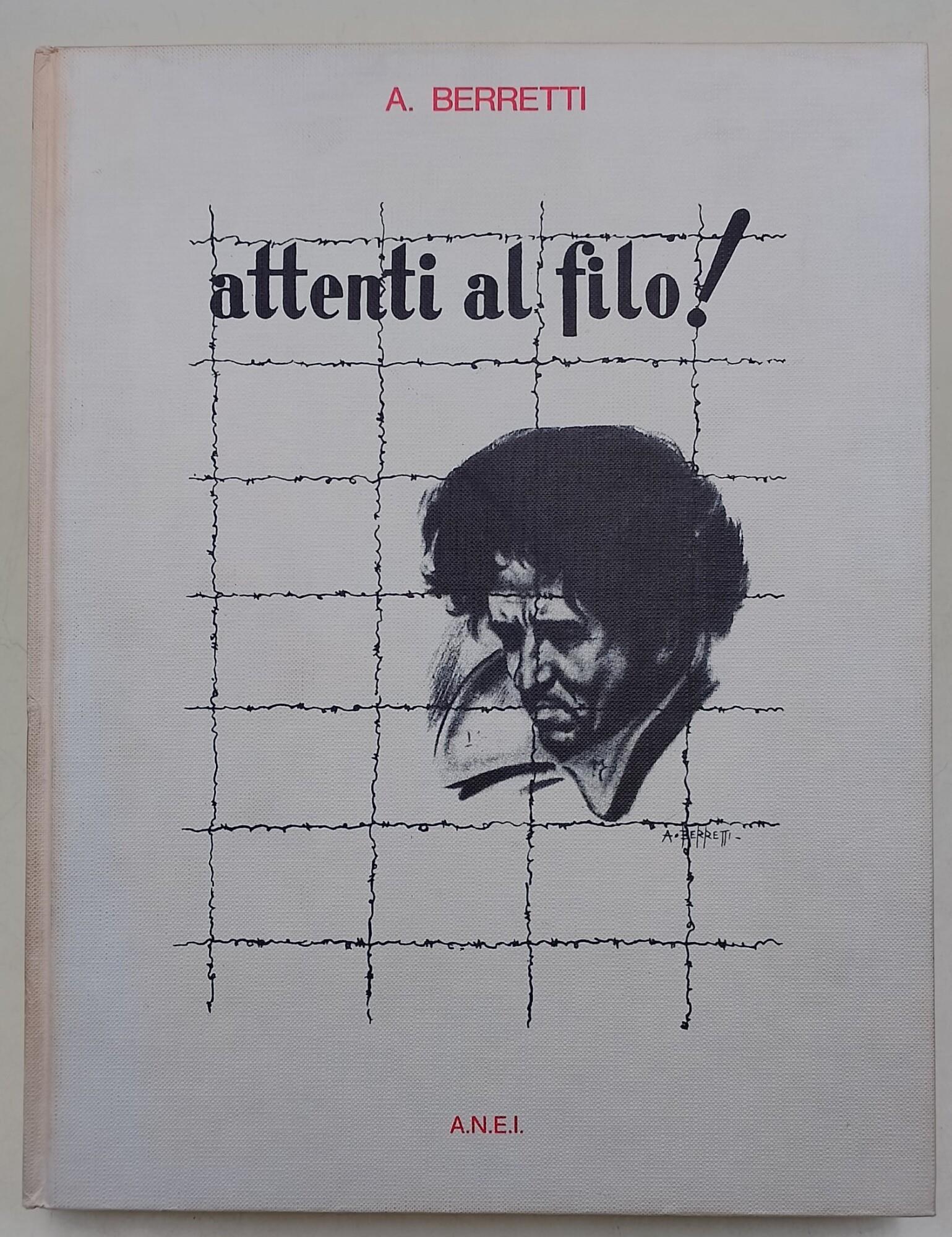 Invito alla Lettura