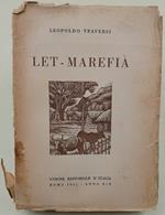 Let-Marefia