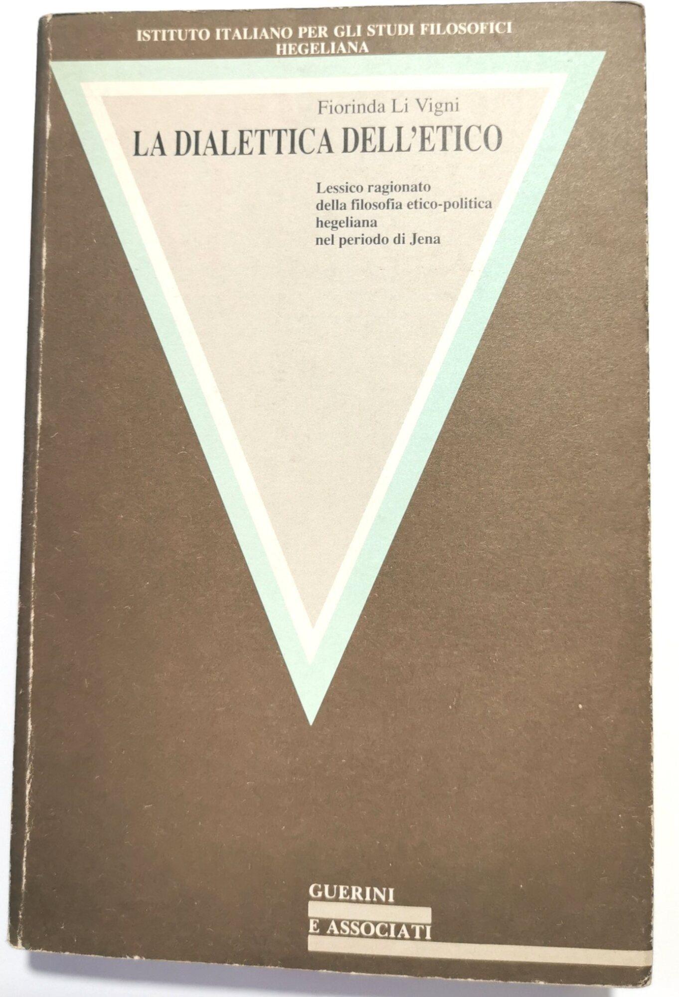 Invito alla Lettura