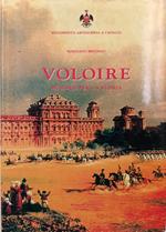 Voloire- memorie per la storia