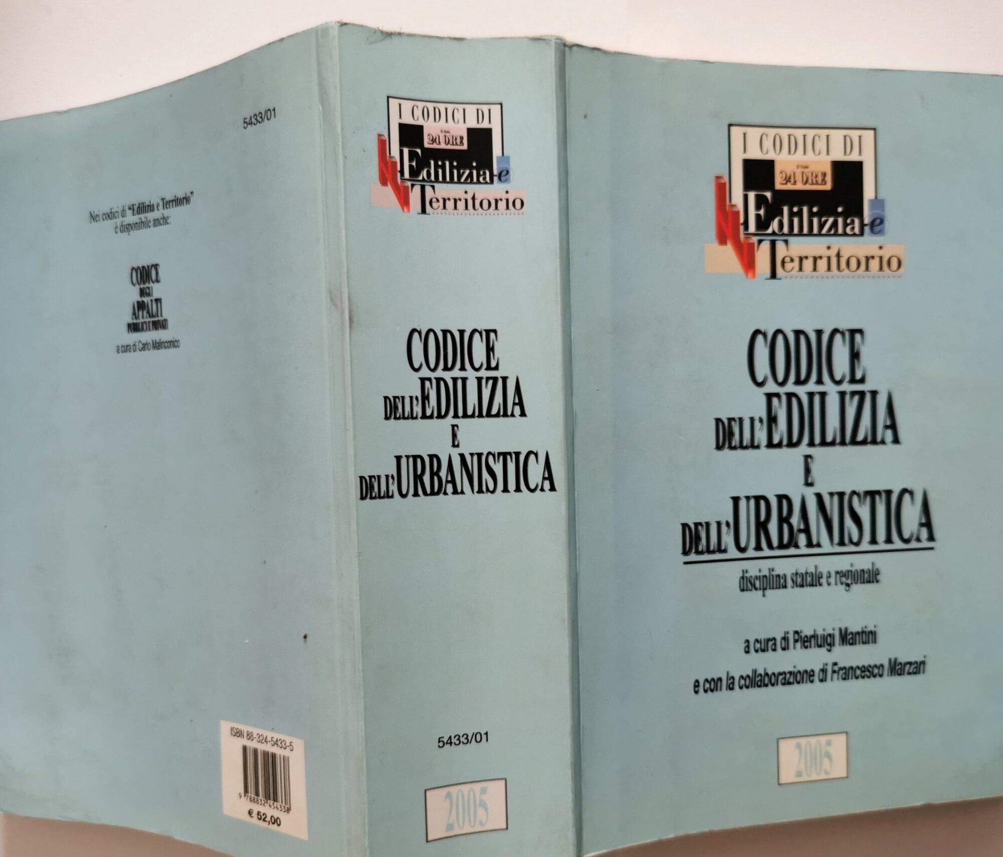 Invito alla Lettura