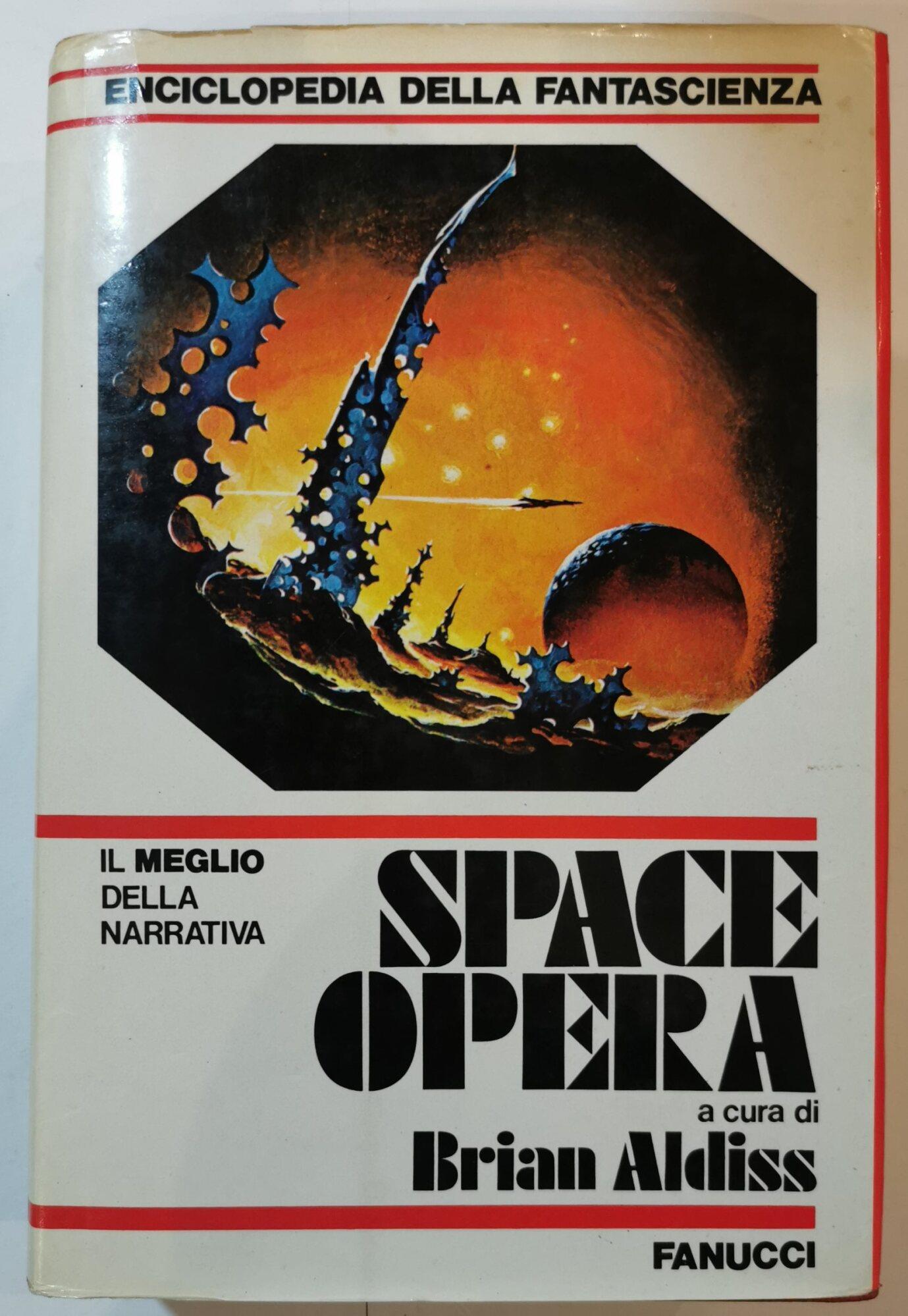 Invito alla Lettura