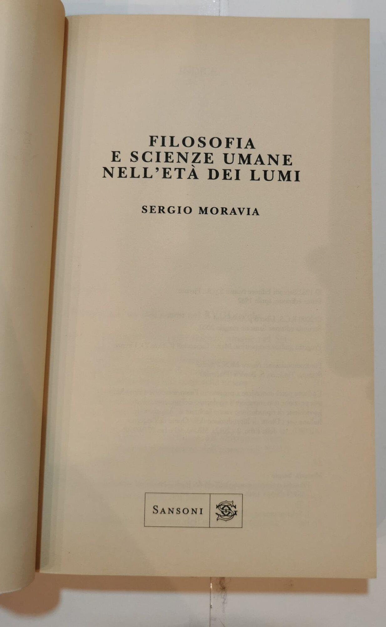 Invito alla Lettura