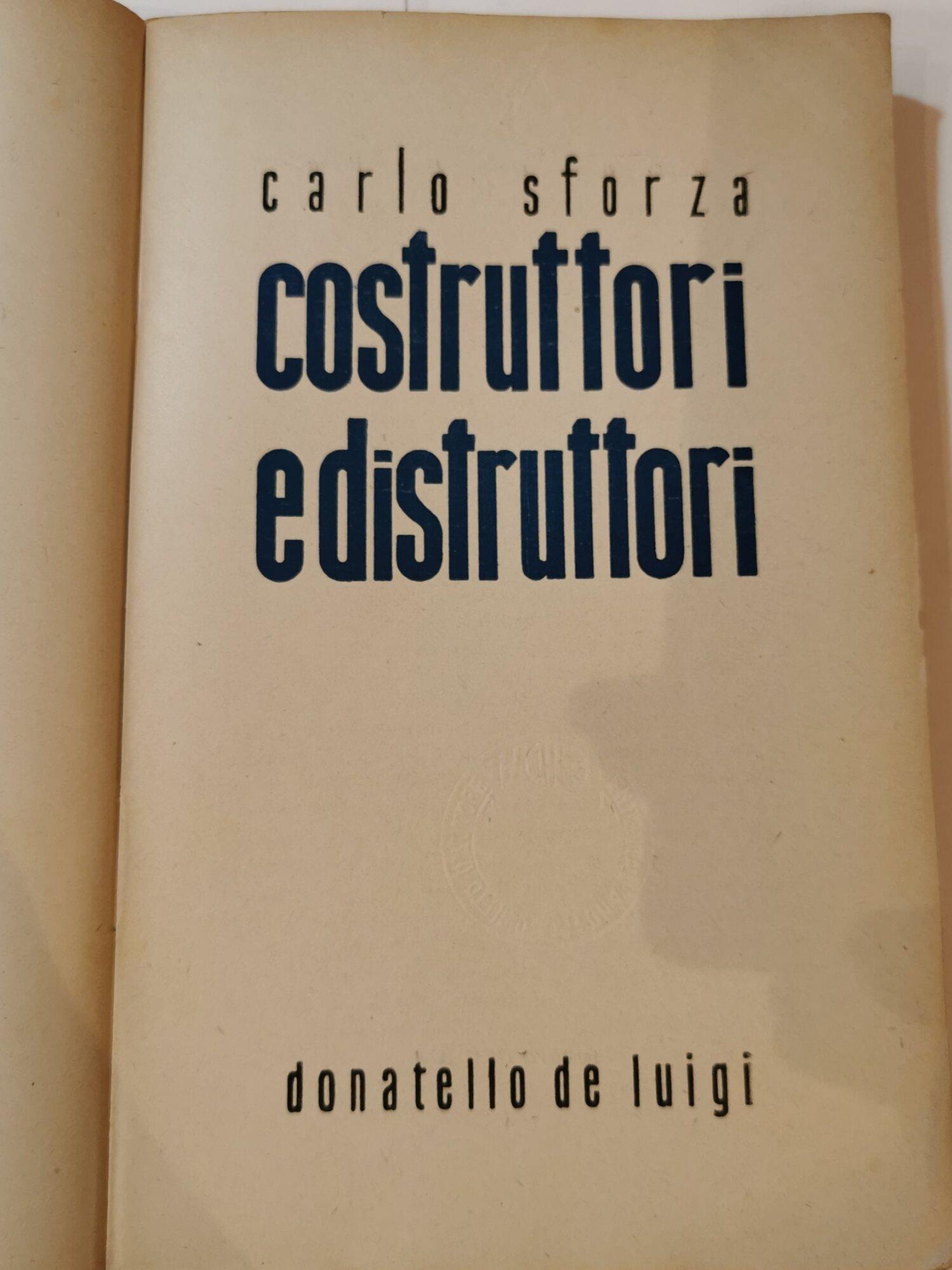 Invito alla Lettura
