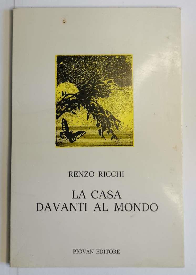 Invito alla Lettura