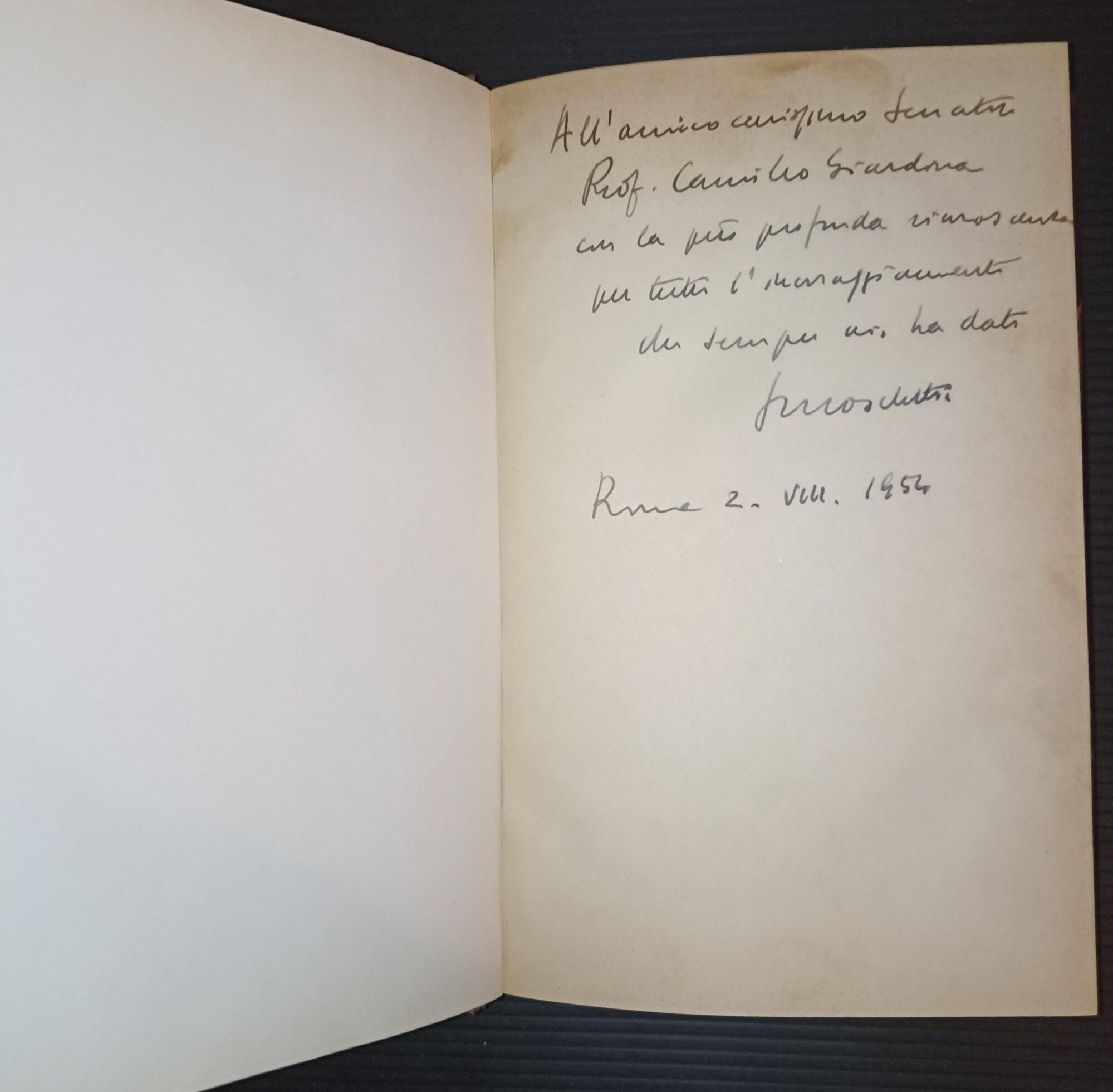 Primordi esegetici sulla legislazione longobarda nel sec. IX a Verona-secondo il cod. vat. lat. 5359
