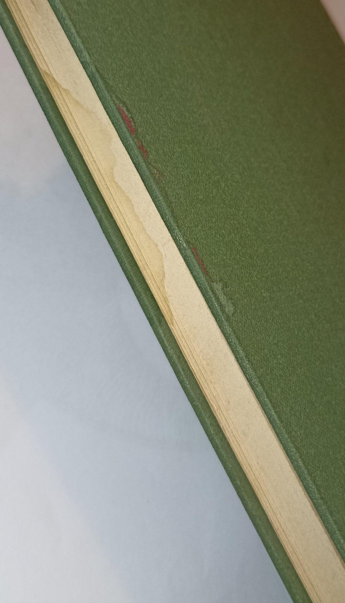 L' ordinamento capitolare in oriente nei privilegi toscani dei secoli XII-XV