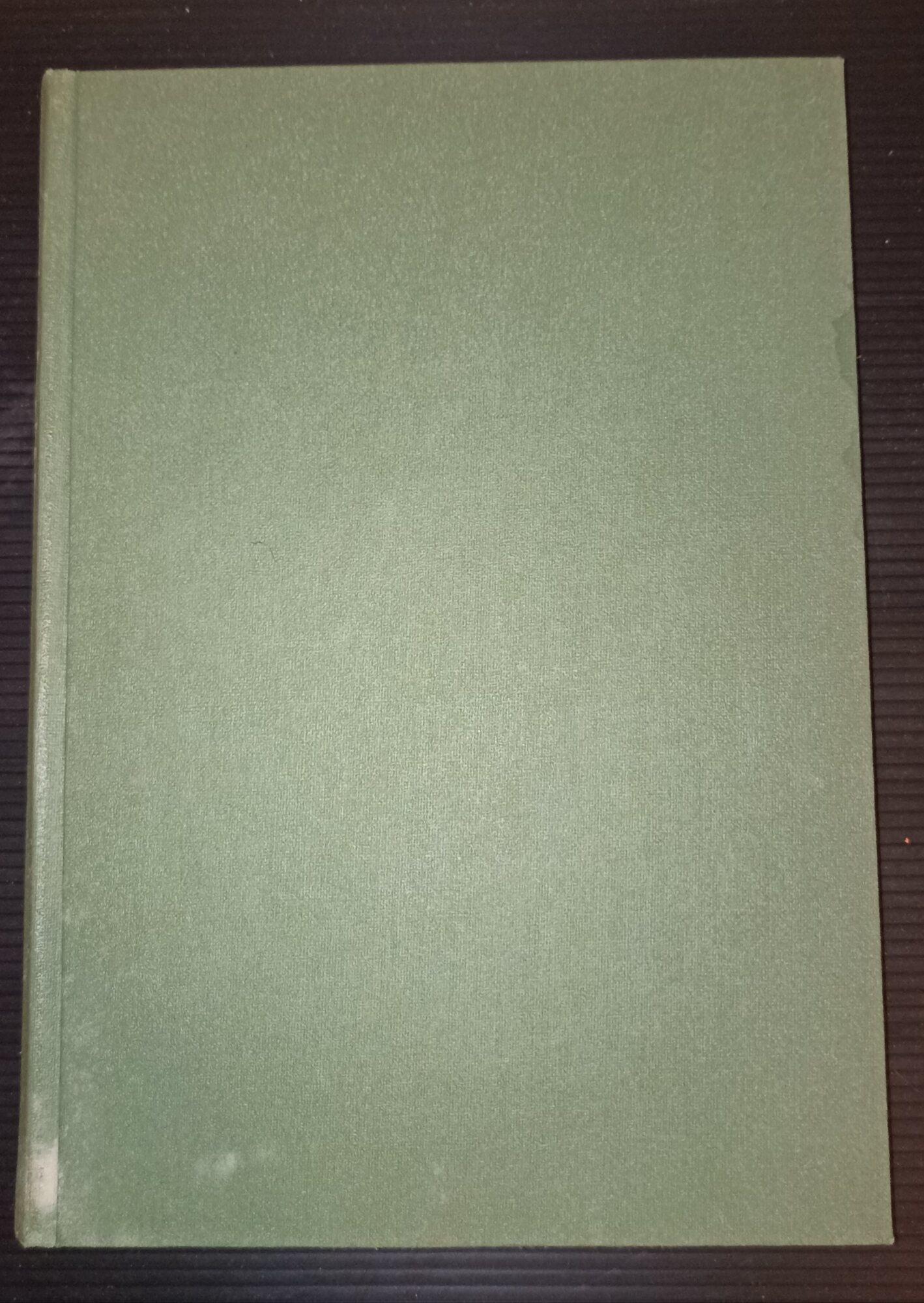 L' ordinamento capitolare in oriente nei privilegi toscani dei secoli XII-XV