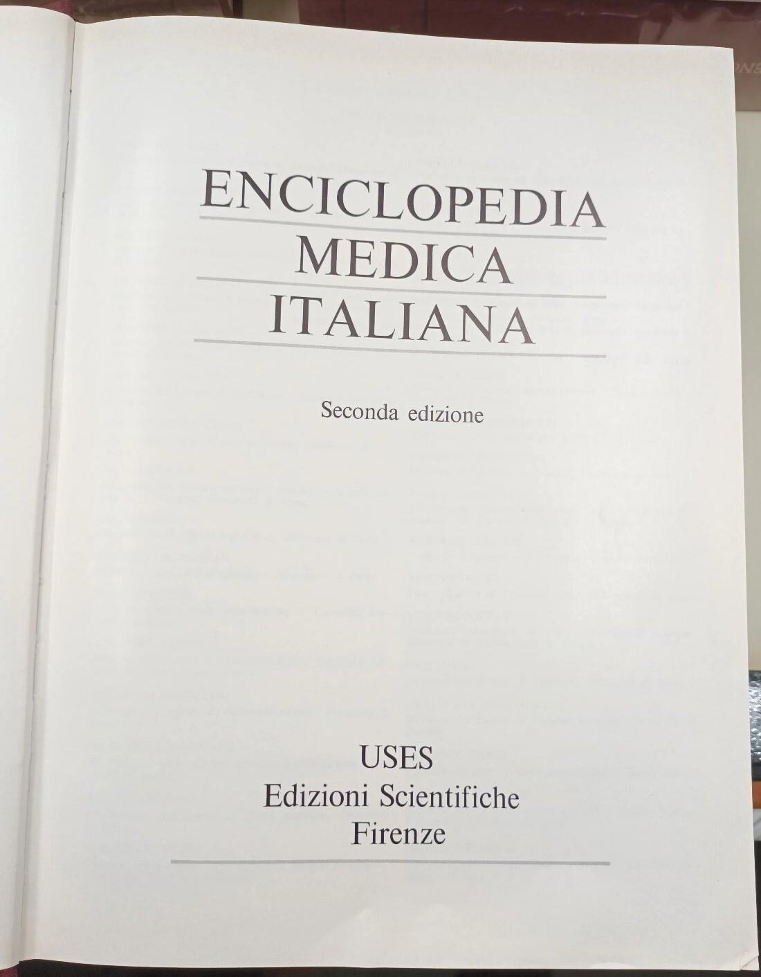 Invito alla Lettura