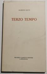 Terzo Tempo