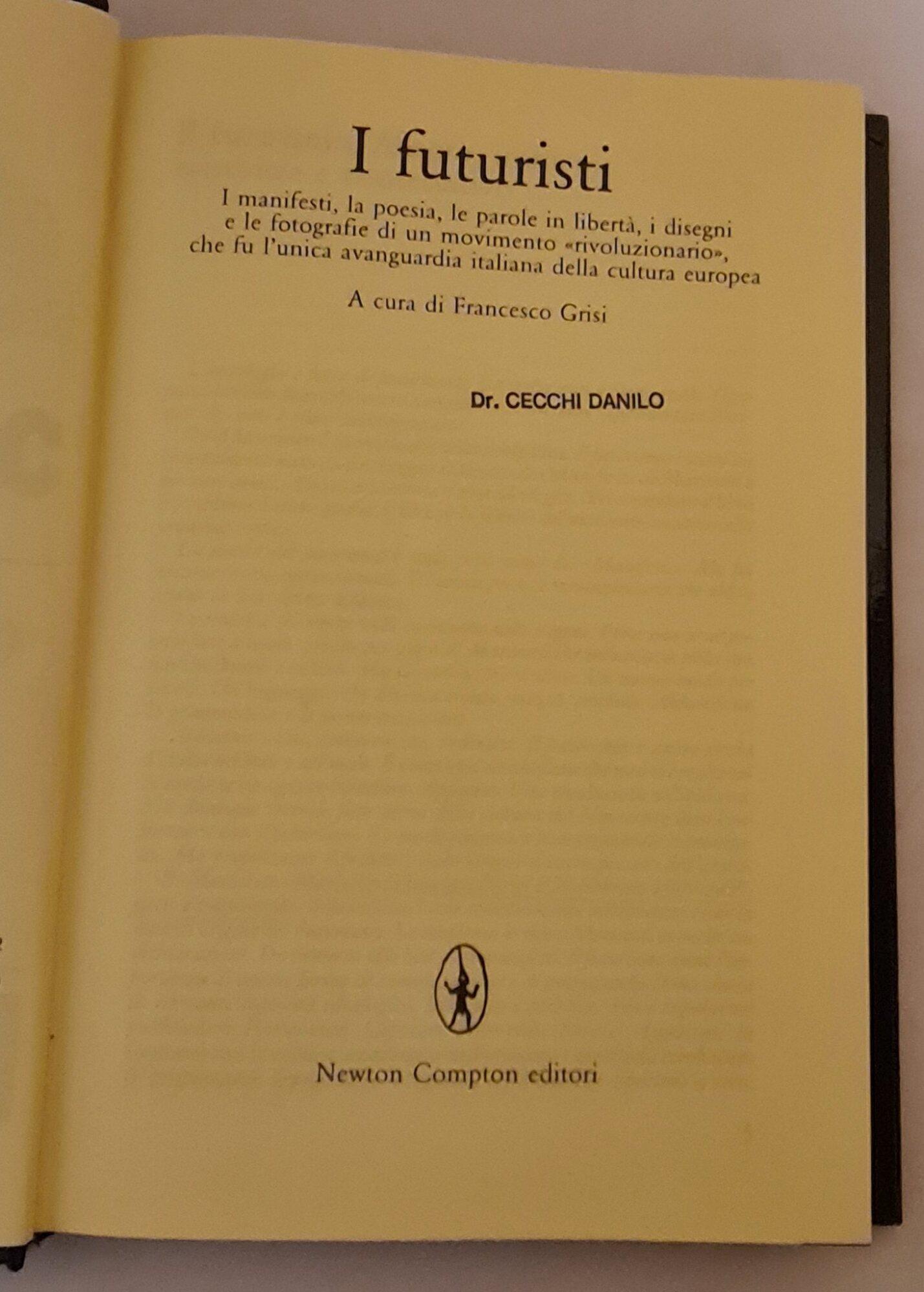 Invito alla Lettura