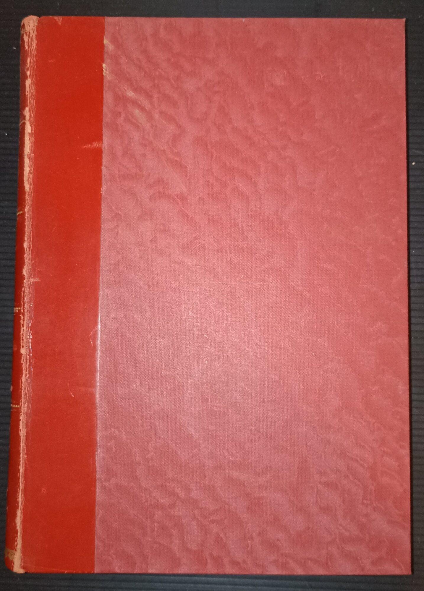 Acta pontificia juris gentium usque ad annum MCCCIV