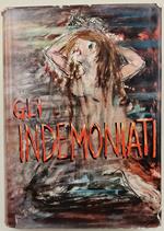 Gli indemoniati