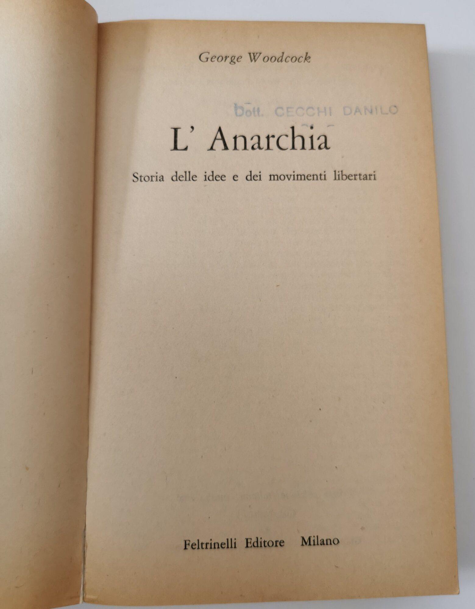 Invito alla Lettura