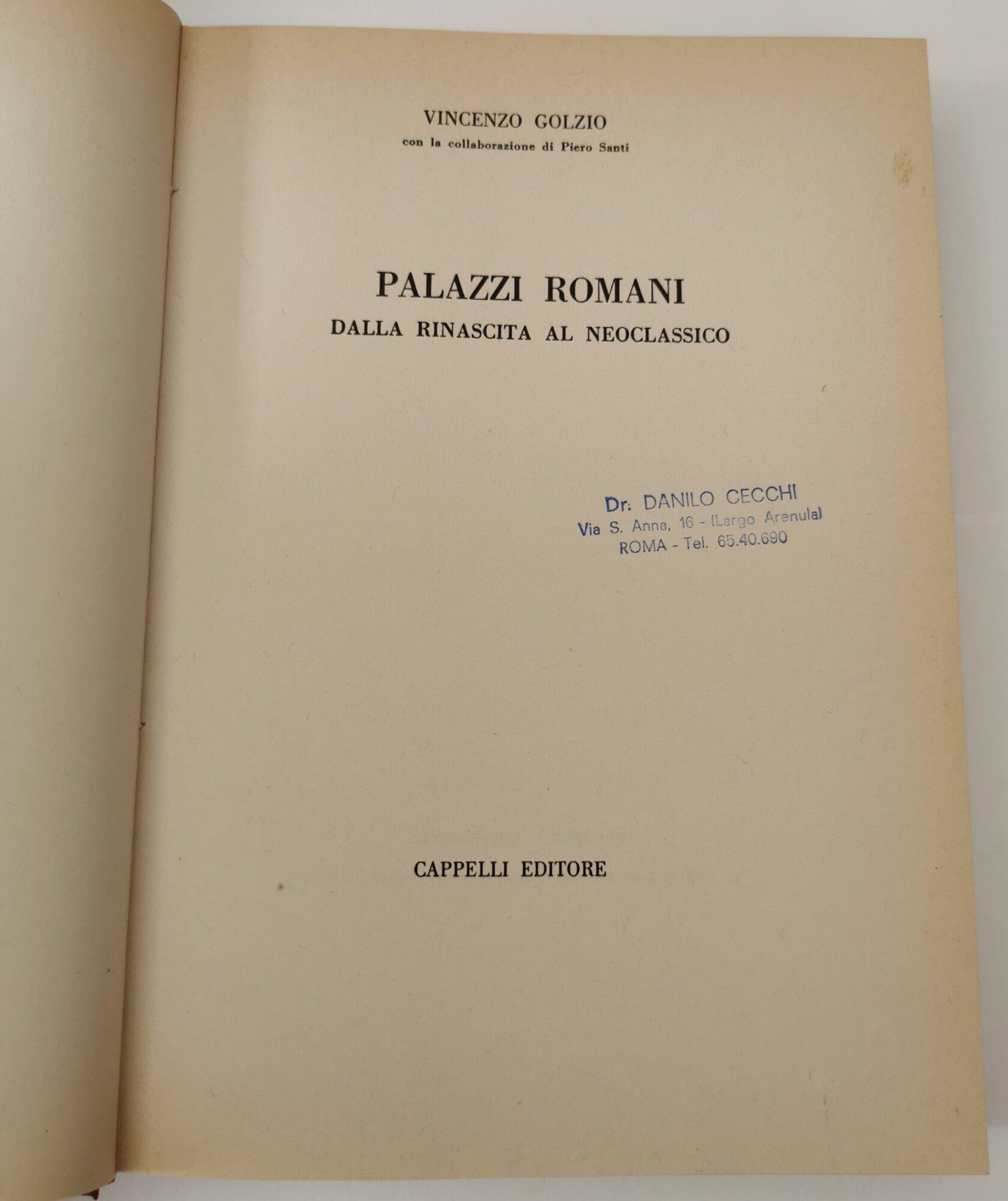 Invito alla Lettura