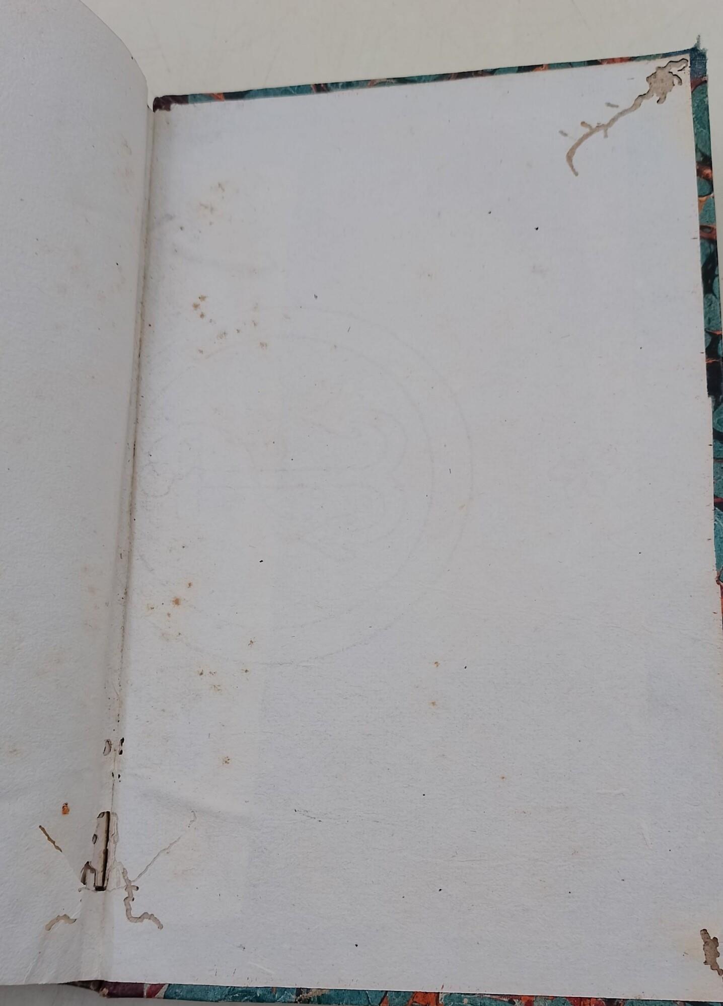 Escursione sottoterra