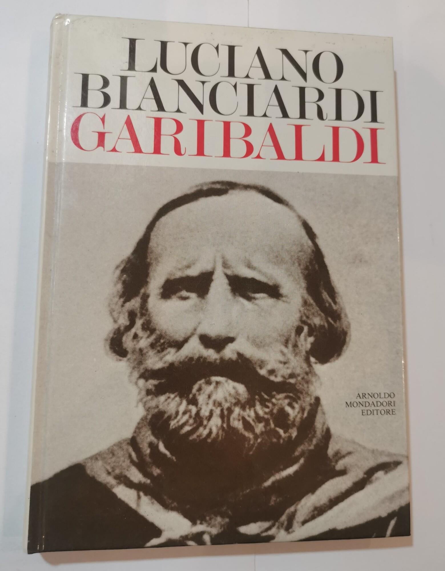 Invito alla Lettura