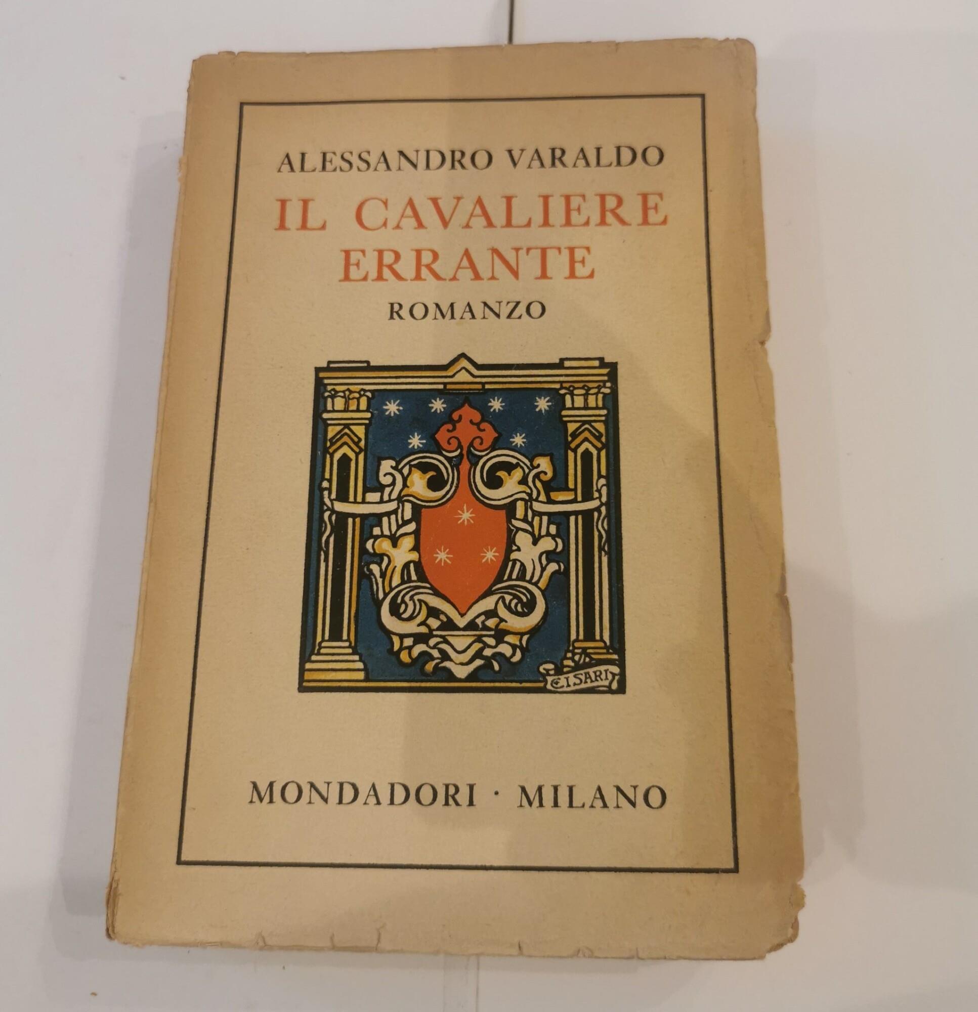 Invito alla Lettura