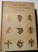 Viaggio in Italia