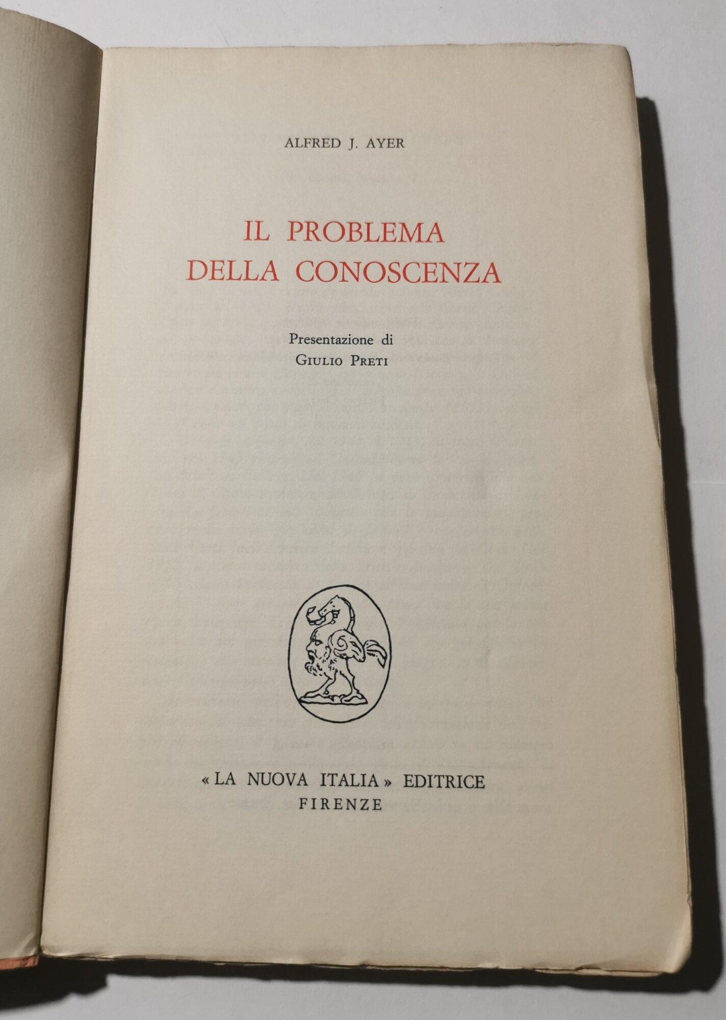 Invito alla Lettura