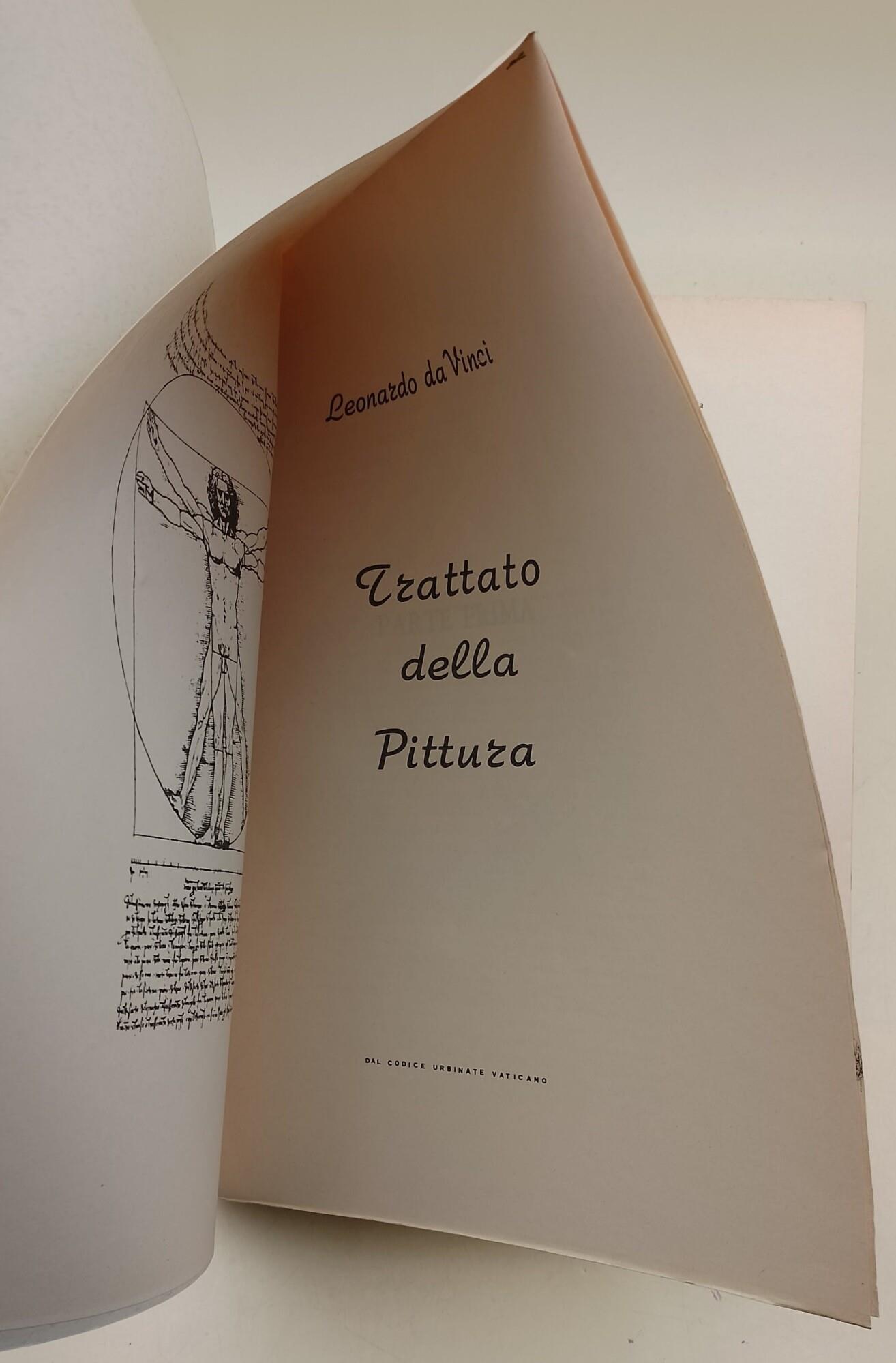 Invito alla Lettura